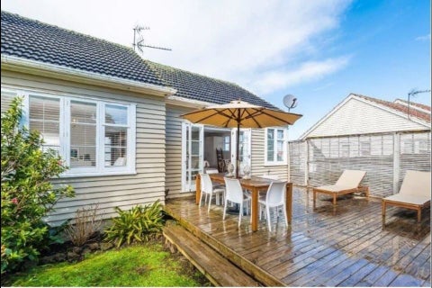 66 Paihia Road, One Tree Hill, Auckland