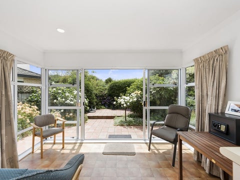 35A Morrinsville Road, Hillcrest, Hamilton