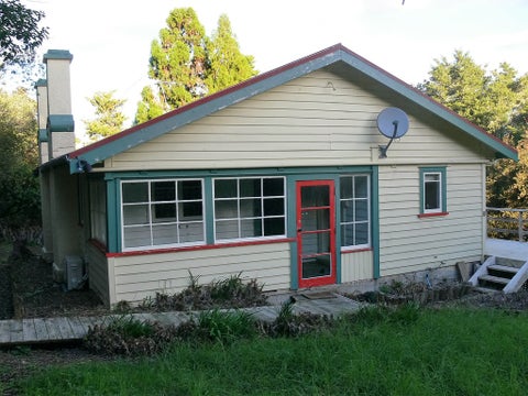 16 Seaview Road, Paihia, Paihia