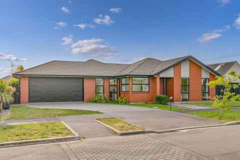 10 Langer Road, Lincoln, Lincoln