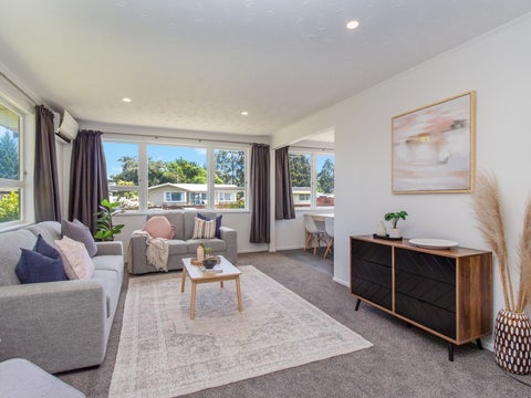 5 Homedale Street, Pukehangi, Rotorua