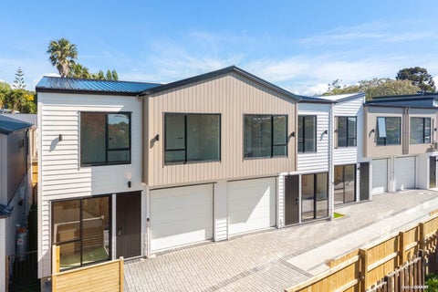 5/59 Howe Street, Howick, Auckland