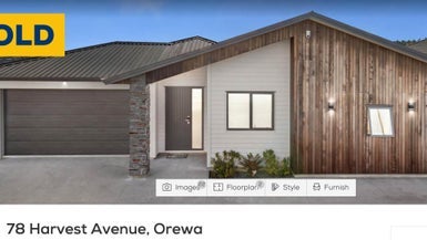 78 Harvest Avenue, Orewa, Orewa
