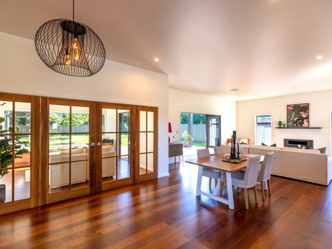 9 Arabella Way, Waipukurau, Waipukurau