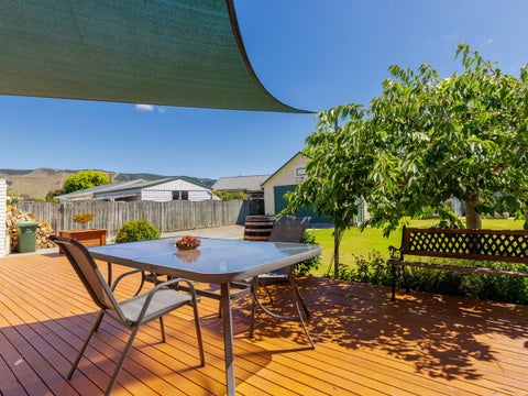 34 Opie Street, Waimate, Waimate