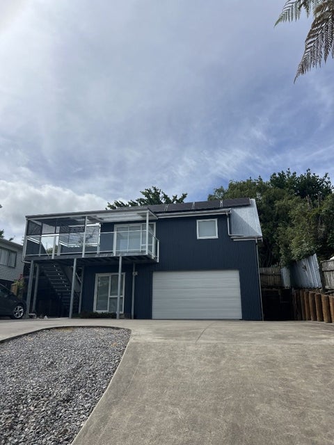 107A Gillies Avenue, Taupo, Taupo