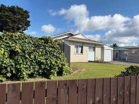 1 Station Road, Kamo, Whangarei
