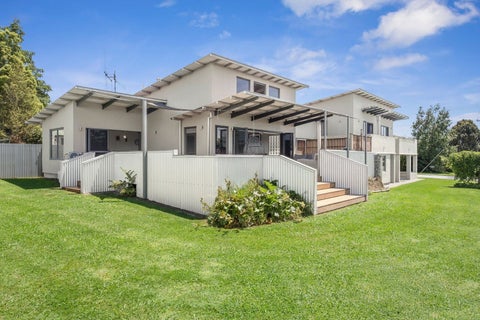 34 Kingsley Street, Leamington, Cambridge