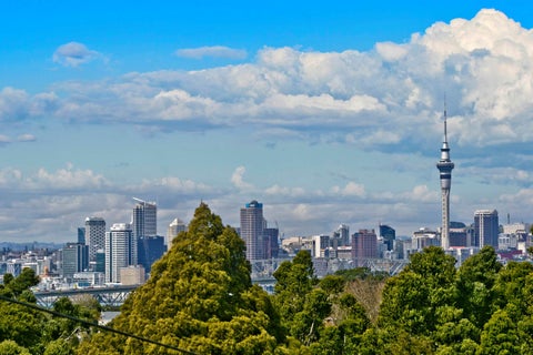2/250 Onewa Road, Birkenhead, Auckland