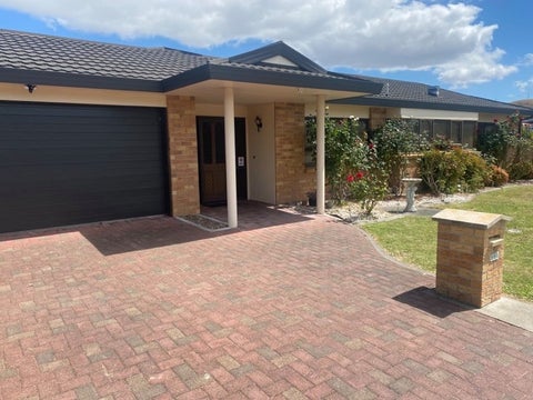 204 Auckland Road, Greenmeadows, Napier