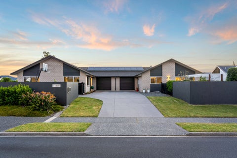 1 Selliera Place, Papamoa Beach, Papamoa