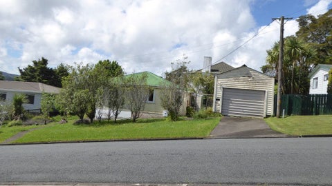 3 Palmer Street, Warkworth, Warkworth