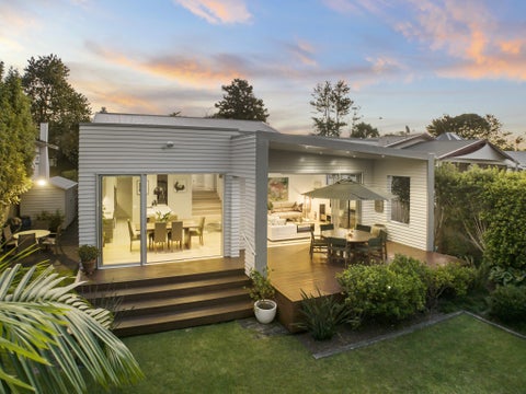 33 Burch Street, Mount Albert, Auckland