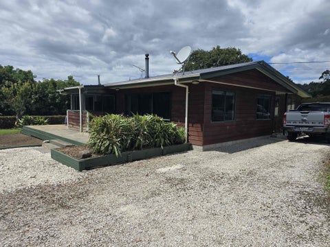 35 Te Puna Quarry Road, Minden, Tauranga