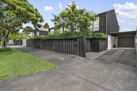 1A Homai Street, Remuera, Auckland