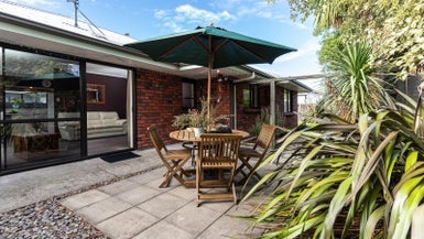22 Mercury Street, Milson, Palmerston North