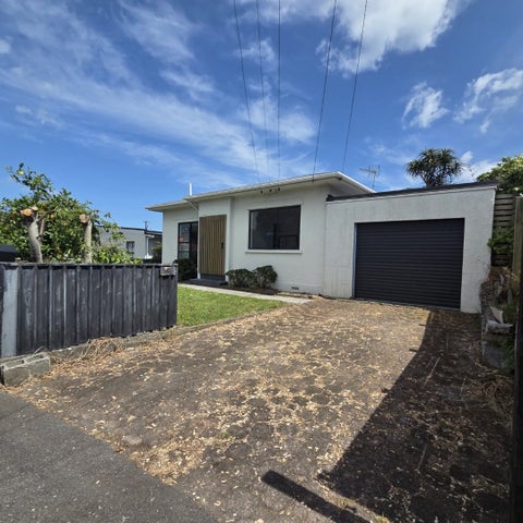 430 Saint Aubyn Street, Lynmouth, New Plymouth