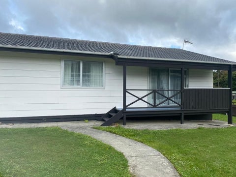 11 Becks Close, Kelson, Lower Hutt