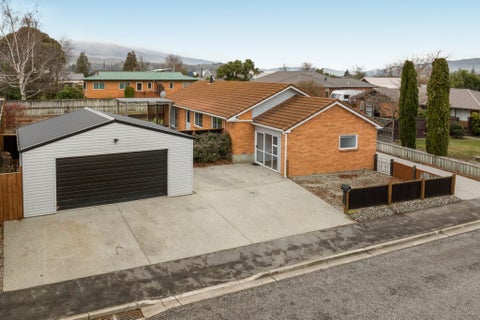 4 Orchard Place, Cromwell, Cromwell