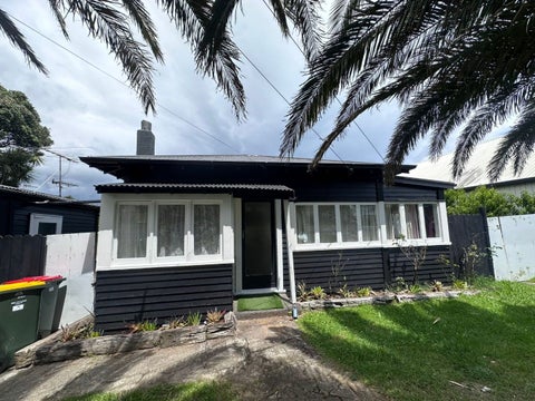 34 Wakelin Road, Beachlands, Auckland