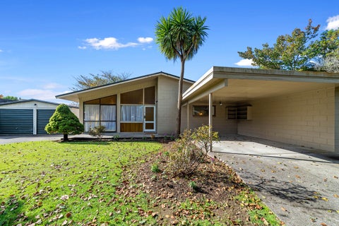 10 Opal Place, Pukehangi, Rotorua
