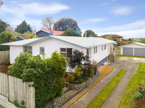 39 Kaihua Road, Nukuhau, Taupo