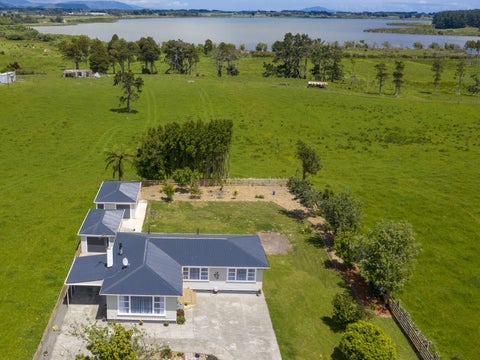 335 Kawiu Road, Levin, Levin