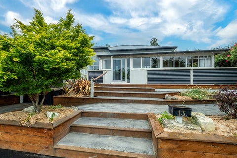 13 Afghan Street, Pleasant Point