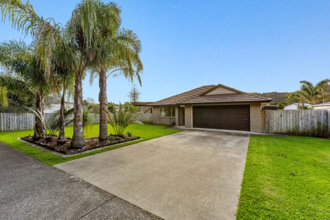 25 Bathgate Road, Pakiri, Wellsford