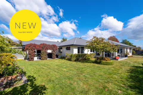 19A Goodman Street, Blenheim
