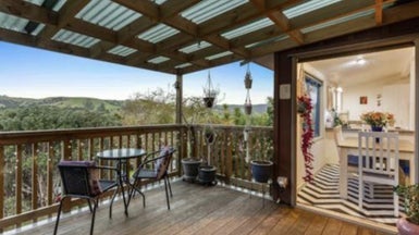 17 Empressa Heights, Helensville, Helensville