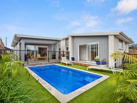 14 Augusta Rise, Omokoroa, Omokoroa