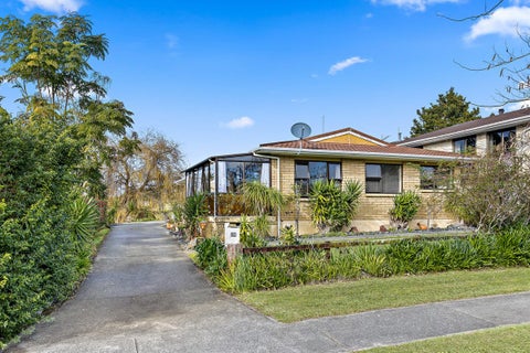 28 Rivendell Place, Warkworth, Warkworth