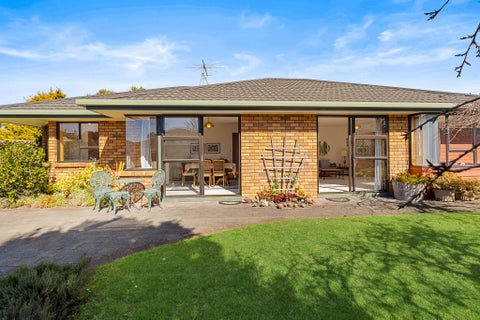 21B Settlers Grove, Orewa, Orewa