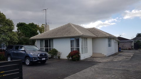 101 Chadwick Road, Greerton, Tauranga