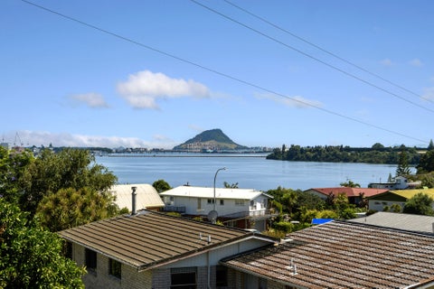 359 Maungatapu Road, Maungatapu, Tauranga