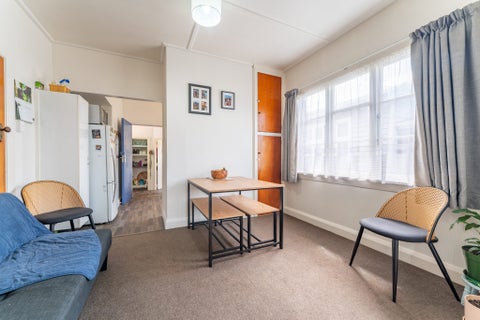177A North Street, West End, Timaru