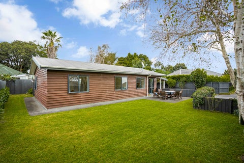 5A Roby Street, Te Atatu Peninsula, Auckland