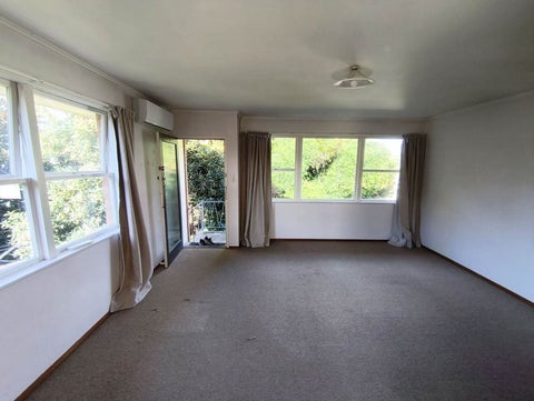 2/9 Thorley Street, Mount Eden, Auckland