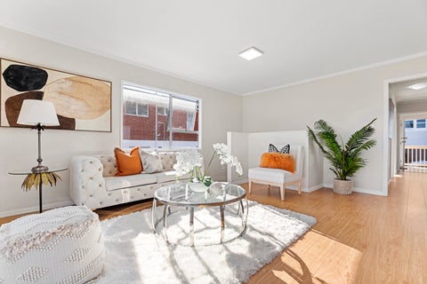 206A White Swan Road, Mount Roskill, Auckland