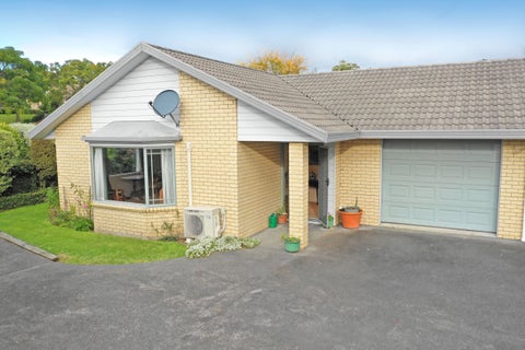 1/44 Hauiti Drive, Warkworth, Warkworth