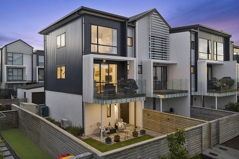11 Glenae Lane, Hobsonville, Auckland