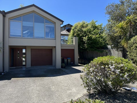 3A Hallenstein Street, Queenstown, Queenstown