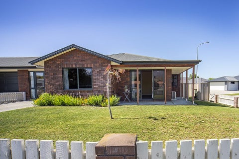 38A Wishart Crescent, Cromwell, Cromwell