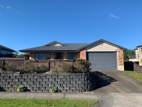 7 Bishopsworth Way, Huntington, Hamilton