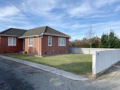 47 Nelson Street, Hampstead, Ashburton