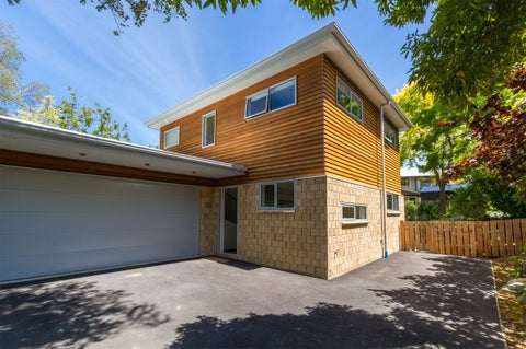 86 Matai Road, Wanaka