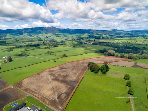 32C Taihoa North Road, Matamata