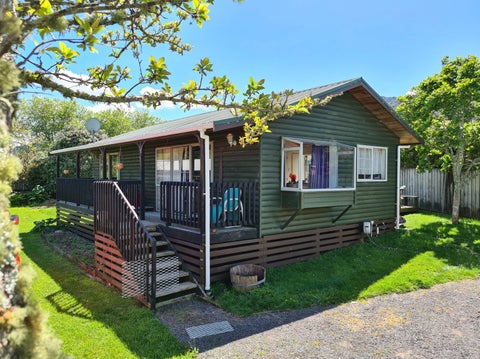 105 Lillis Lane, Coromandel, Coromandel