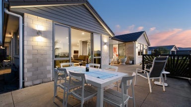 9 DAMIEN PLACE, Ohauiti, Tauranga